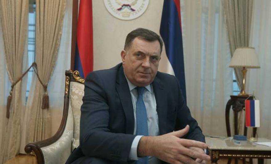 dodik nova.jpg